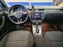 Skoda Octavia 1.8 TSI Greentech Style Business