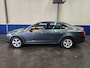 Skoda Octavia 1.8 TSI Greentech Style Business