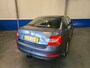 Skoda Octavia 1.8 TSI Greentech Style Business