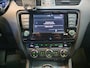 Skoda Octavia 1.8 TSI Greentech Style Business
