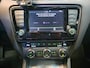 Skoda Octavia 1.8 TSI Greentech Style Business