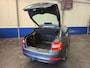 Skoda Octavia 1.8 TSI Greentech Style Business