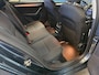Skoda Octavia 1.8 TSI Greentech Style Business