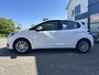 Peugeot 208 1.2 Blue Lion | nieuwe Distributieriem |