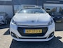 Peugeot 208 1.2 Blue Lion | nieuwe Distributieriem |