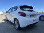 Peugeot 208 1.2 Blue Lion | nieuwe Distributieriem |