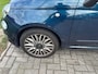 Fiat 500 0.9 TwinAir Turbo Lounge
