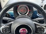 Fiat 500 0.9 TwinAir Turbo Lounge