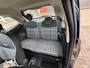 Fiat 500 0.9 TwinAir Turbo Lounge