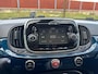 Fiat 500 0.9 TwinAir Turbo Lounge
