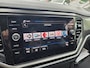 Volkswagen T-Roc NAVI TEL DAB LM PDC CAMERA 1.0 TSI