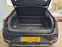 Volkswagen T-Roc NAVI TEL DAB LM PDC CAMERA 1.0 TSI