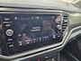 Volkswagen T-Roc NAVI TEL DAB LM PDC CAMERA 1.0 TSI