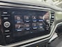 Volkswagen T-Roc NAVI TEL DAB LM PDC CAMERA 1.0 TSI