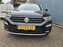 Volkswagen T-Roc NAVI TEL DAB LM PDC CAMERA 1.0 TSI