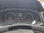 Volkswagen T-Roc NAVI TEL DAB LM PDC CAMERA 1.0 TSI