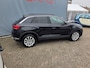 Volkswagen T-Roc NAVI TEL DAB LM PDC CAMERA 1.0 TSI
