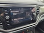 Volkswagen T-Roc NAVI TEL DAB LM PDC CAMERA 1.0 TSI