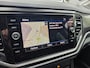 Volkswagen T-Roc NAVI TEL DAB LM PDC CAMERA 1.0 TSI