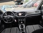 Volkswagen T-Roc NAVI TEL DAB LM PDC CAMERA 1.0 TSI