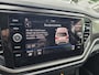 Volkswagen T-Roc NAVI TEL DAB LM PDC CAMERA 1.0 TSI