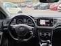 Volkswagen T-Roc NAVI TEL DAB LM PDC CAMERA 1.0 TSI