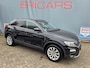 Volkswagen T-Roc NAVI TEL DAB LM PDC CAMERA 1.0 TSI