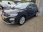Volkswagen T-Roc NAVI TEL DAB LM PDC CAMERA 1.0 TSI