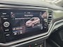 Volkswagen T-Roc NAVI TEL DAB LM PDC CAMERA 1.0 TSI