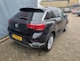 Volkswagen T-Roc NAVI TEL DAB LM PDC CAMERA 1.0 TSI