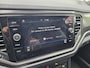 Volkswagen T-Roc NAVI TEL DAB LM PDC CAMERA 1.0 TSI