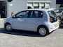 Volkswagen Up! 1.0 BMT move up! | AIRCO | EL. RAMEN | BLUETOOTH | NL-AUTO |
