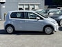 Volkswagen Up! 1.0 BMT move up! | AIRCO | EL. RAMEN | BLUETOOTH | NL-AUTO |