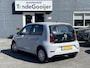Volkswagen Up! 1.0 BMT move up! | AIRCO | EL. RAMEN | BLUETOOTH | NL-AUTO |