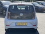 Volkswagen Up! 1.0 BMT move up! | AIRCO | EL. RAMEN | BLUETOOTH | NL-AUTO |