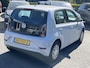 Volkswagen Up! 1.0 BMT move up! | AIRCO | EL. RAMEN | BLUETOOTH | NL-AUTO |