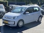 Volkswagen Up! 1.0 BMT move up! | AIRCO | EL. RAMEN | BLUETOOTH | NL-AUTO |