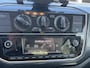 Volkswagen Up! 1.0 BMT move up! | AIRCO | EL. RAMEN | BLUETOOTH | NL-AUTO |