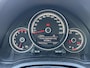 Volkswagen Up! 1.0 BMT move up! | AIRCO | EL. RAMEN | BLUETOOTH | NL-AUTO |