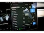 Tesla Model 3 Standard RWD Plus 60 kWh | Org. NL | 1e eig. | Autopilot | Panoramadak