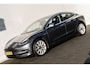 Tesla Model 3 Standard RWD Plus 60 kWh | Org. NL | 1e eig. | Autopilot | Panoramadak