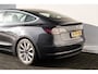 Tesla Model 3 Standard RWD Plus 60 kWh | Org. NL | 1e eig. | Autopilot | Panoramadak