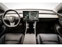 Tesla Model 3 Standard RWD Plus 60 kWh | Org. NL | 1e eig. | Autopilot | Panoramadak