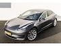 Tesla Model 3 Standard RWD Plus 60 kWh | Org. NL | 1e eig. | Autopilot | Panoramadak
