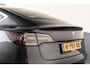 Tesla Model 3 Standard RWD Plus 60 kWh | Org. NL | 1e eig. | Autopilot | Panoramadak