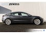 Tesla Model 3 Standard RWD Plus 60 kWh | Org. NL | 1e eig. | Autopilot | Panoramadak