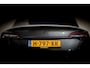 Tesla Model 3 Standard RWD Plus 60 kWh | Org. NL | 1e eig. | Autopilot | Panoramadak