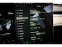 Tesla Model 3 Standard RWD Plus 60 kWh | Org. NL | 1e eig. | Autopilot | Panoramadak
