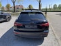 Audi A6 Avant 55 TFSI e quattro Competition S-LINE PANORAMADAK | TREKHAAK WEGKLAPB. | LED | NAV | ADAPTIVE CRUISE CONTROL | APPLE CARPLAY / ANDROID AUTO