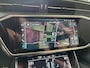 Audi A6 Avant 55 TFSI e quattro Competition S-LINE PANORAMADAK | TREKHAAK WEGKLAPB. | LED | NAV | ADAPTIVE CRUISE CONTROL | APPLE CARPLAY / ANDROID AUTO